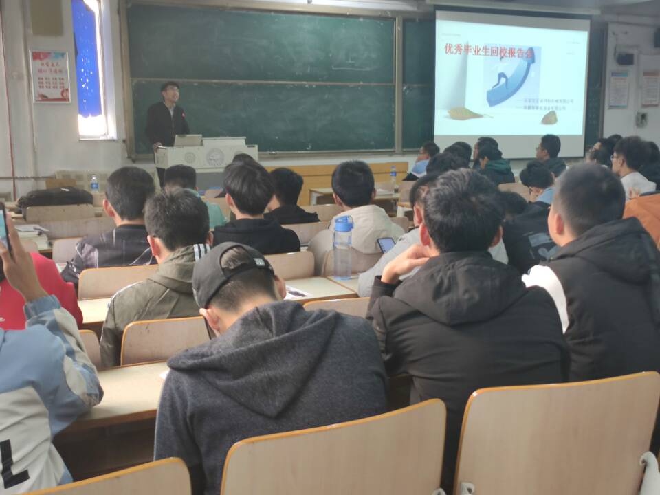 1B21FCD6C5544341F60497DF9FFE54F6